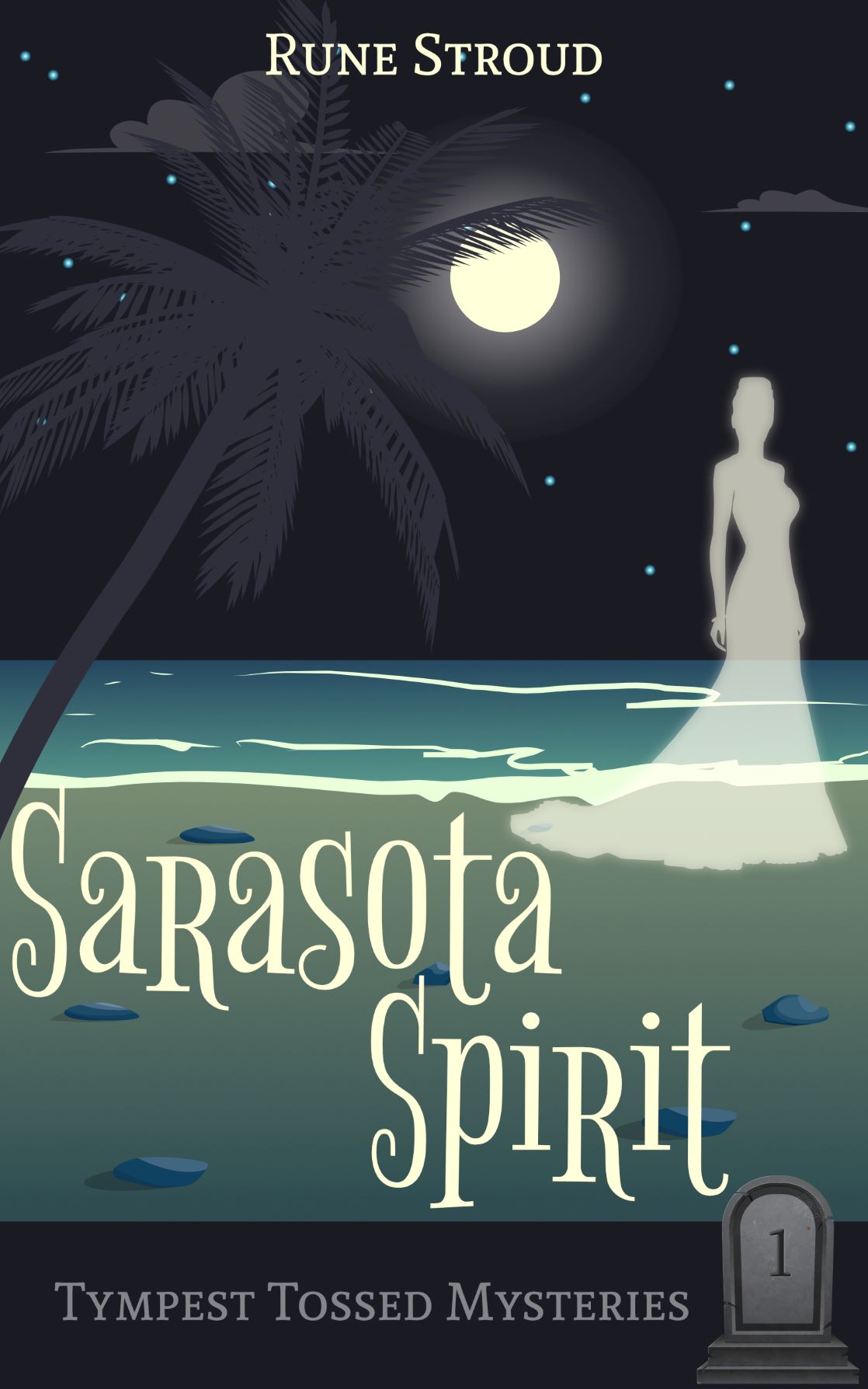 Sarasota Spirit